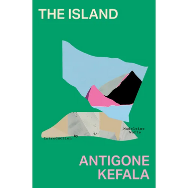 The Island