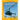 My Favorite Machine: Helicopters