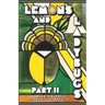 Lemons and Ladybugs: Part II