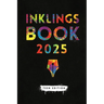 Inklings Book 2025: Teen Edition