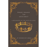 Kwaku Ananse the Antichrist- A Biography of the New Age King