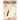 Open With Love: A novel of discovery