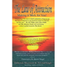 Law of Attraction: Making It Work for You!