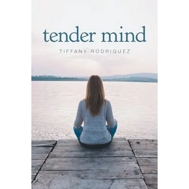 Tender Mind