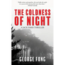 The Coldness of Night