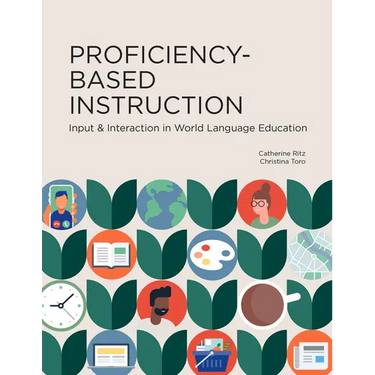 Proficiency-Based Instruction