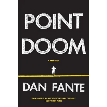 Point Doom