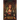 A Blackened Mirror