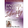 Discover Your Identity: Special Edition