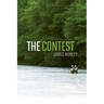 Contest