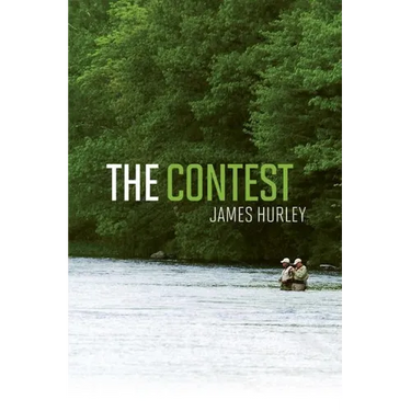 Contest