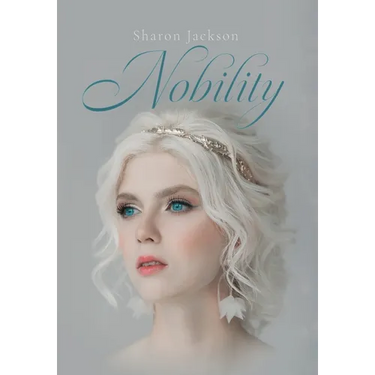 Nobility