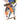 Haikyu!!, Vol. 3: Go, Team Karasuno!