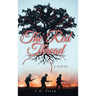 The Red Thread