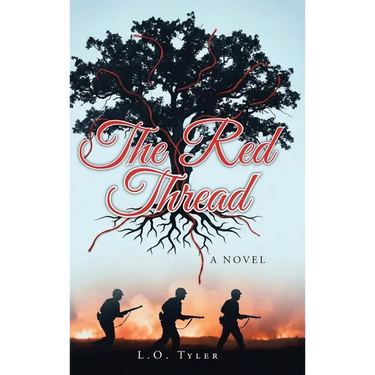 The Red Thread