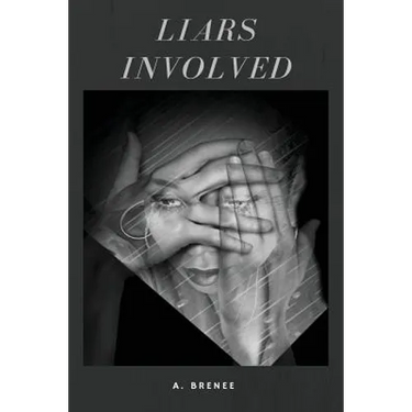 Liars Involved