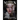 From Madonna to Madame X - Limited Deluxe Edition: The Celebration Book