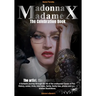 From Madonna to Madame X - Limited Deluxe Edition: The Celebration Book