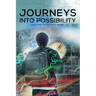 Journeys into Possibility: Tales from the Pikes Peak Writers