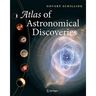 Atlas of Astronomical Discoveries