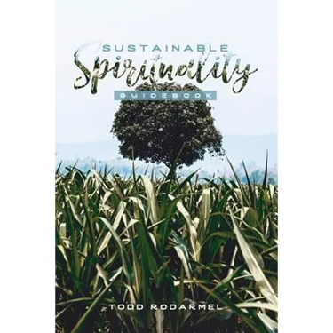 Sustainable Spirituality Guidebook