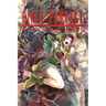 Final Fantasy Lost Stranger, Vol. 9