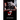 Dangerous Thirst 3: The Final Drink