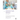 Intensive Care Nursing: A Framework for Practice