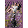 Lavender Fields