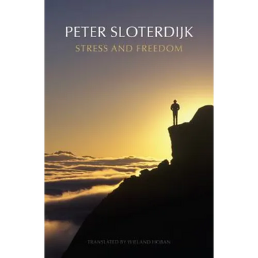 Stress and Freedom