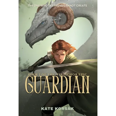 Guardian