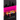 Speculative Los Angeles