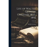 Life of Walter Quintin Gresham, 1832-1895; Volume II