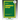 Ambulance Driver