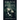 Born In The Apocalypse 2