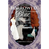 Something Borrowed, Something Blue