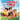It's Great to Be Me: Daily Affirmations for Children