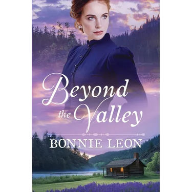 Beyond the Valley