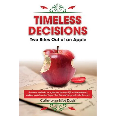 Timeless Decisions