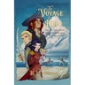 The Voyage to Ruin