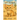 Sammy the Sand Cat: Secrets of the Desert Explorer, Fun Animal Facts for Beginner Readers age 4-8