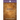 John: A Devotional Commentary