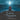 The Yamas and Niyamas: A Yogic Path to Your Higher Self and Manifestation