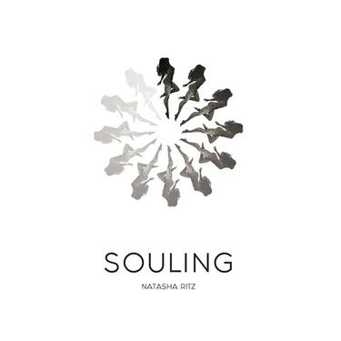 Souling