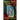 Hanged Man's Gambit