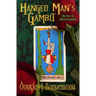 Hanged Man's Gambit