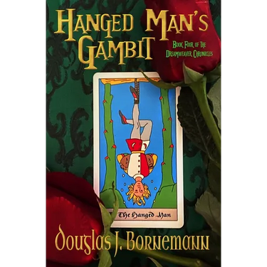 Hanged Man's Gambit