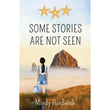 Some Stories Are Not Seen