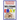 101 Items To Sell On Ebay: How to Make Money Selling Garage Sale & Thrift Store Finds (8th Edition)