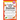 The Toddler's 1 to 10 Numbers Workbook: (Ages 3-4) 1-10 Number Guides, Number Tracing, Activities, and More! (Backpack Friendly 6"x9" Size)